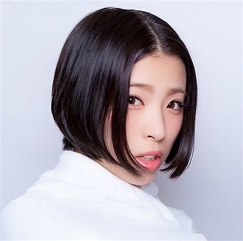 Kamiryo Saki .